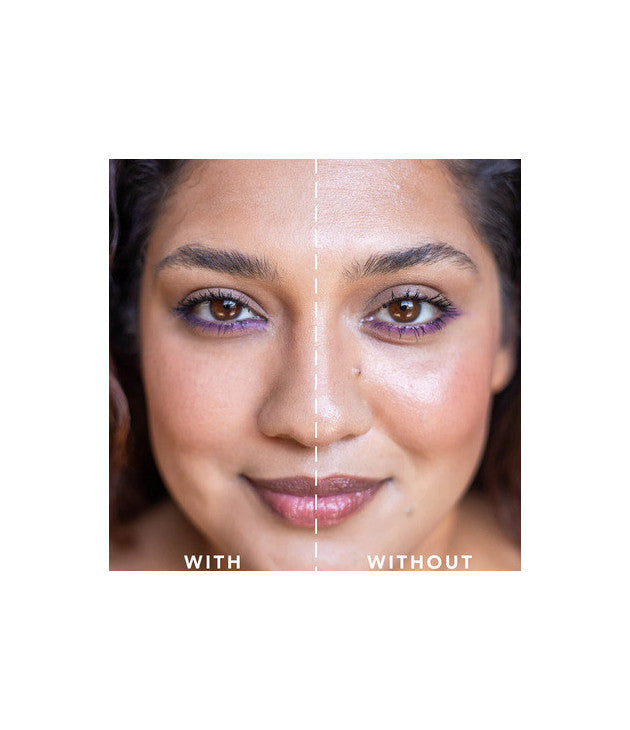 PRIMER FIJADOR BLURR UNSEEN TOUCH UP ITALIA DELUXE