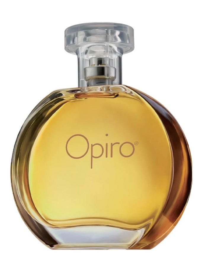 Perfume Opiro 100 ML para mujer | Kiotis