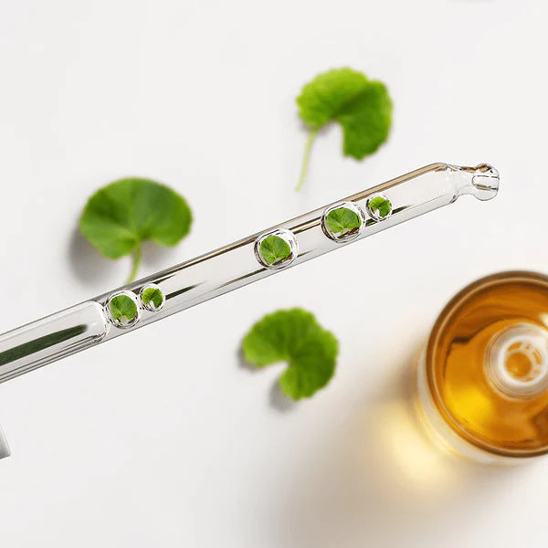 1531 SKIN1004 - Centella Ampoule