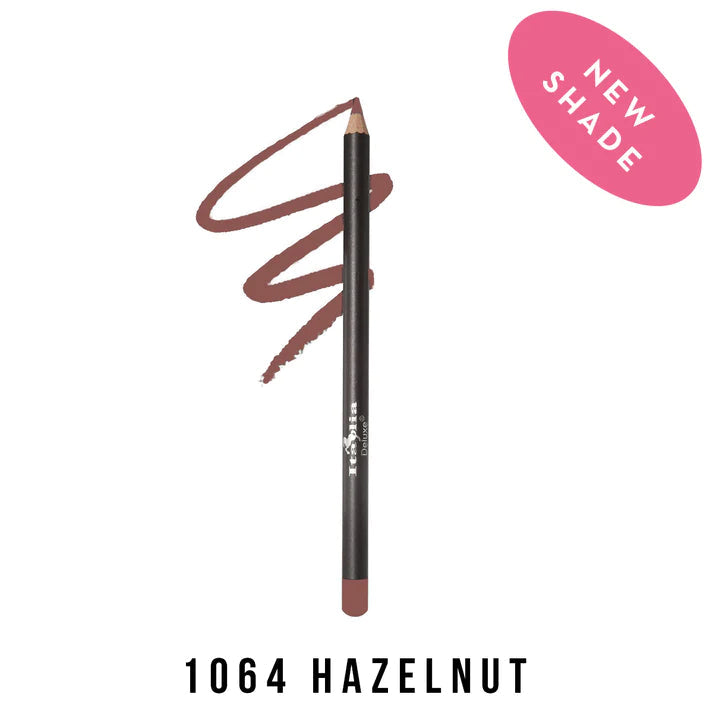 LÁPIZ DELINEADOR ULTRAFINE ITALIA DELUXE