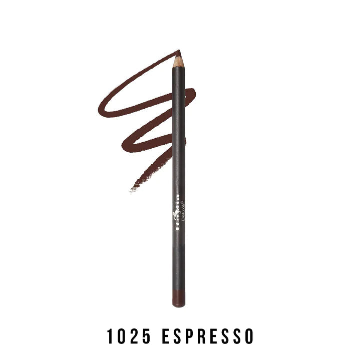 LÁPIZ DELINEADOR ULTRAFINE ITALIA DELUXE