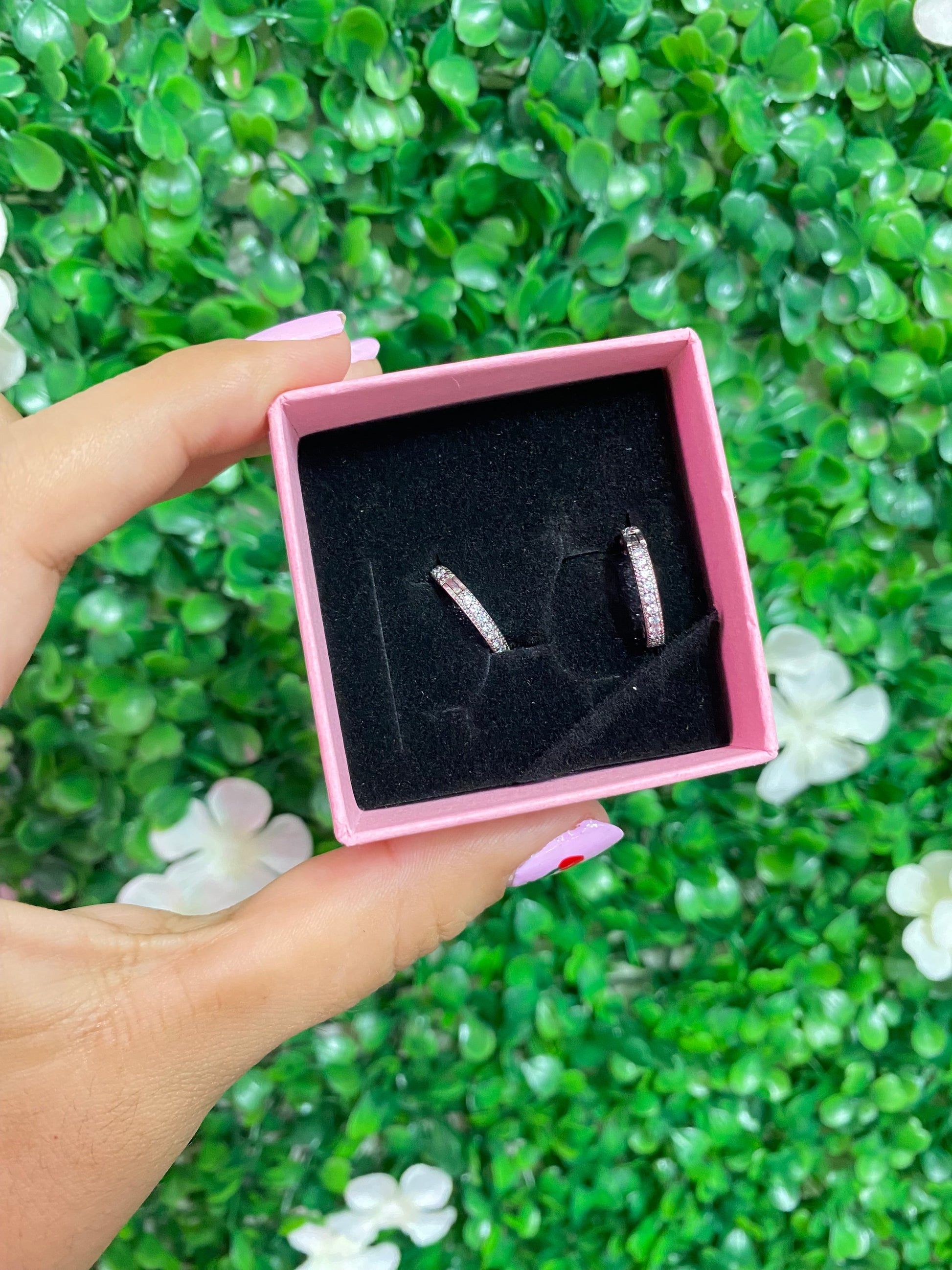 A02 Aretes