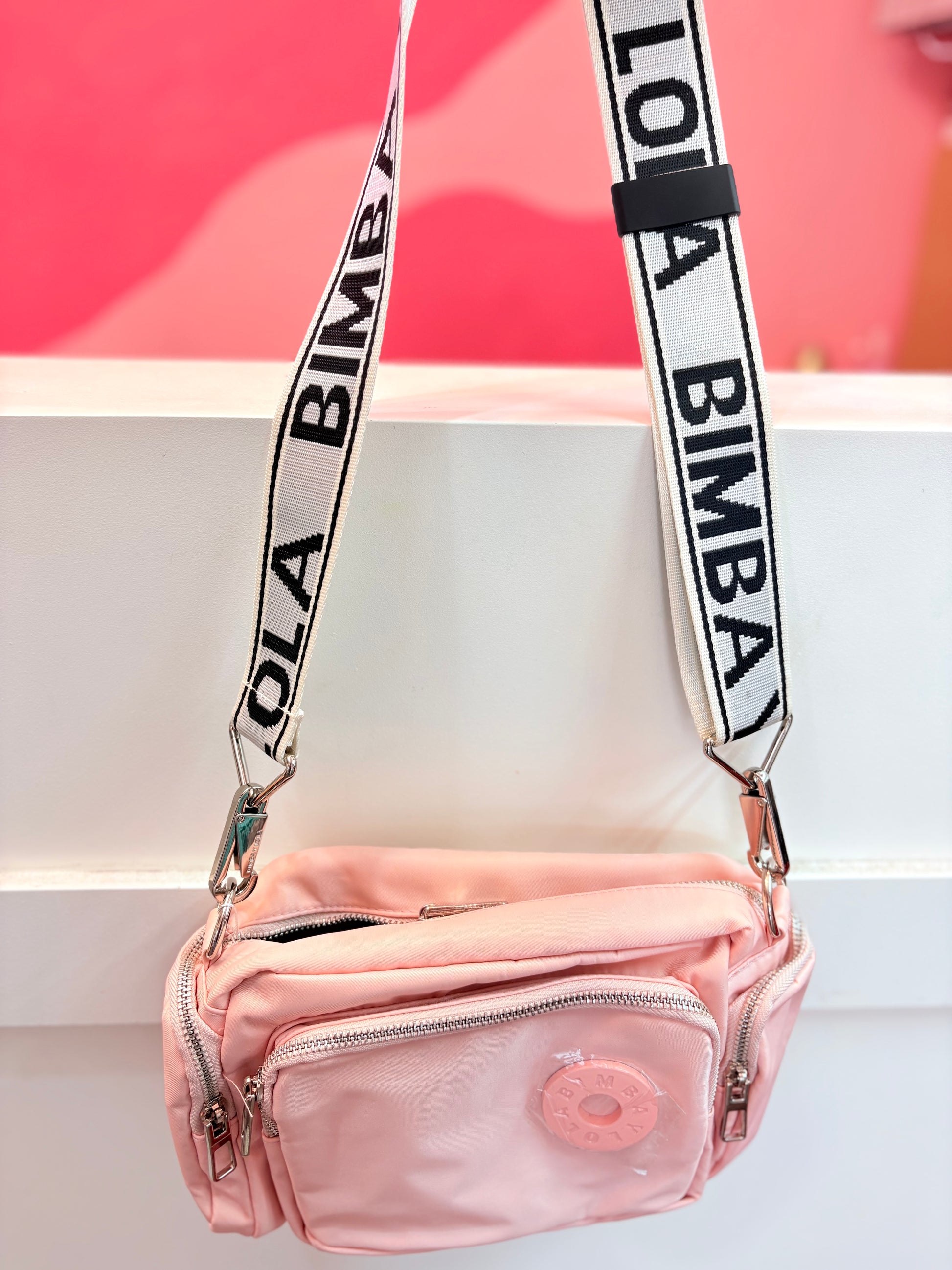 Bolso 👜
