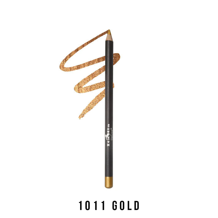 LÁPIZ DELINEADOR ULTRAFINE ITALIA DELUXE