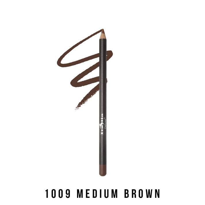LÁPIZ DELINEADOR ULTRAFINE ITALIA DELUXE