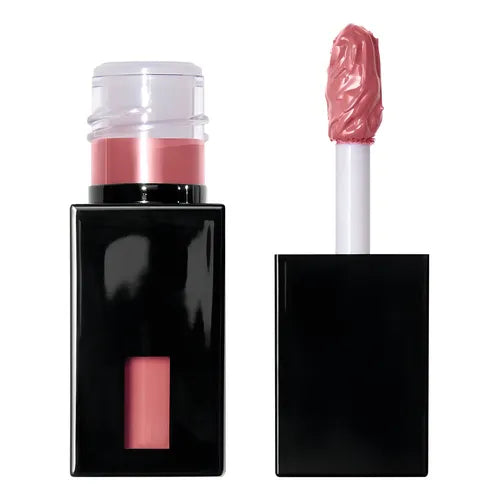 LIP STAIN ELF