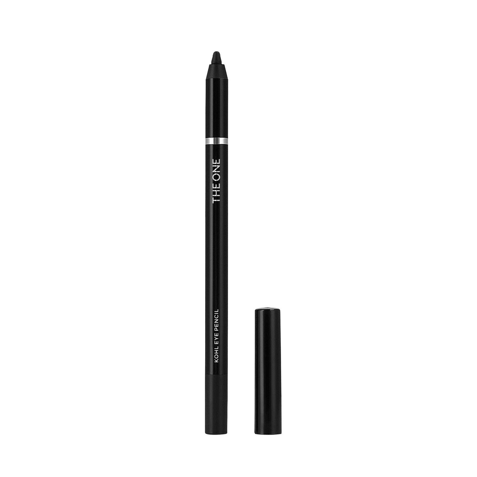 Delineador de Ojos Kohl THE ONE 🖤