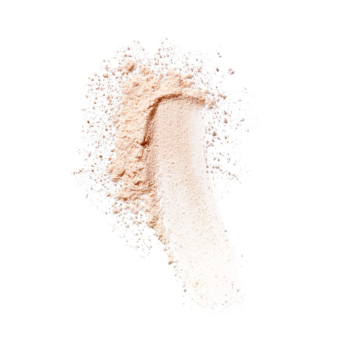 Polvos Traslúcidos Make-Up PRO THE ONE