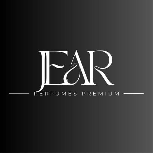 Jear Perfumes