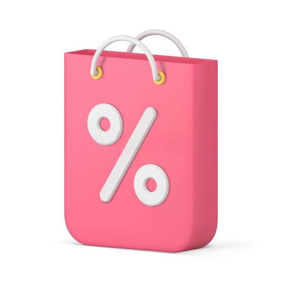 Ofertas