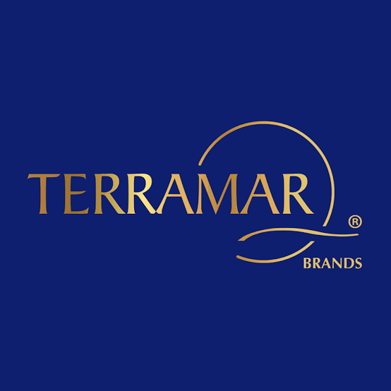 Terramar