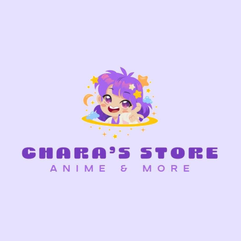 Chara’s Store