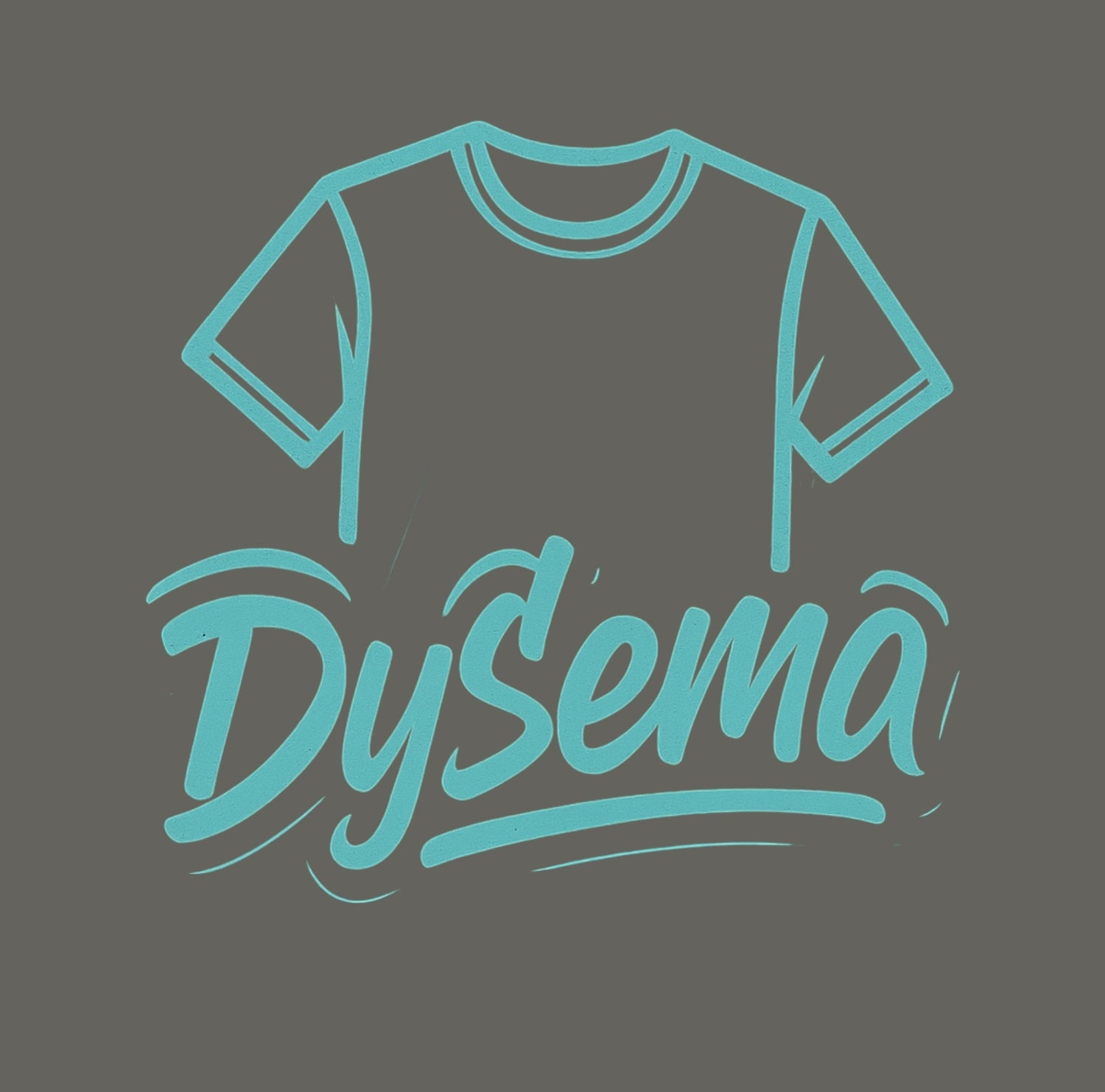 DySema