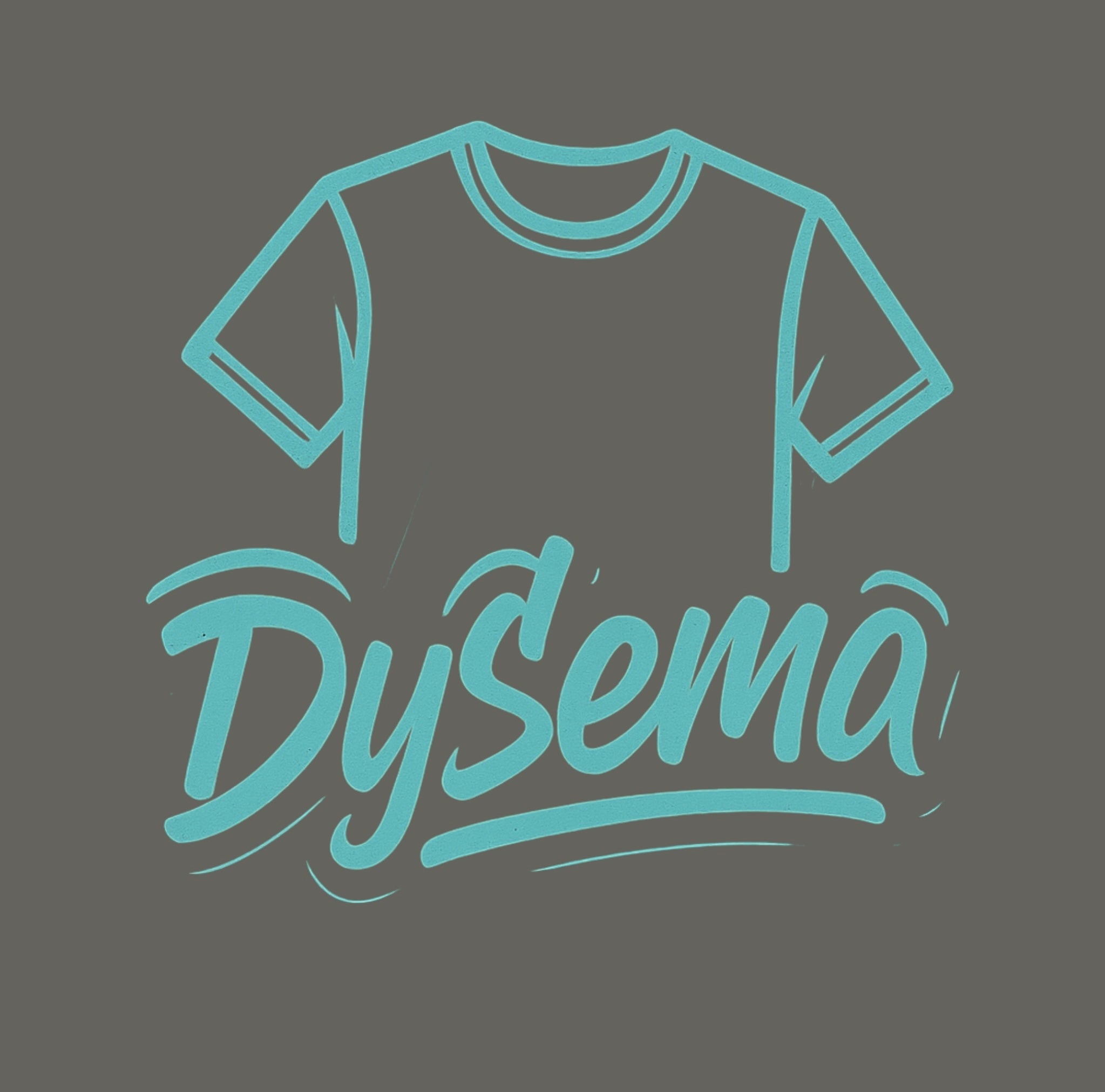 DySema
