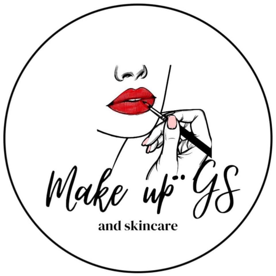 Make Up GS