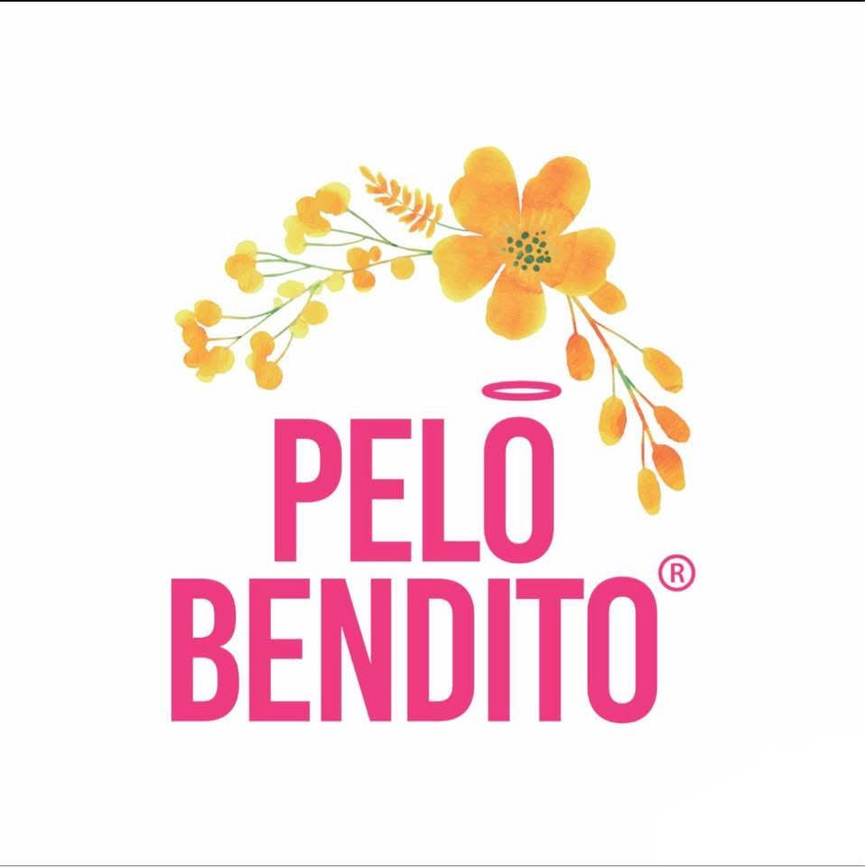 Pelo Bendito 🩷