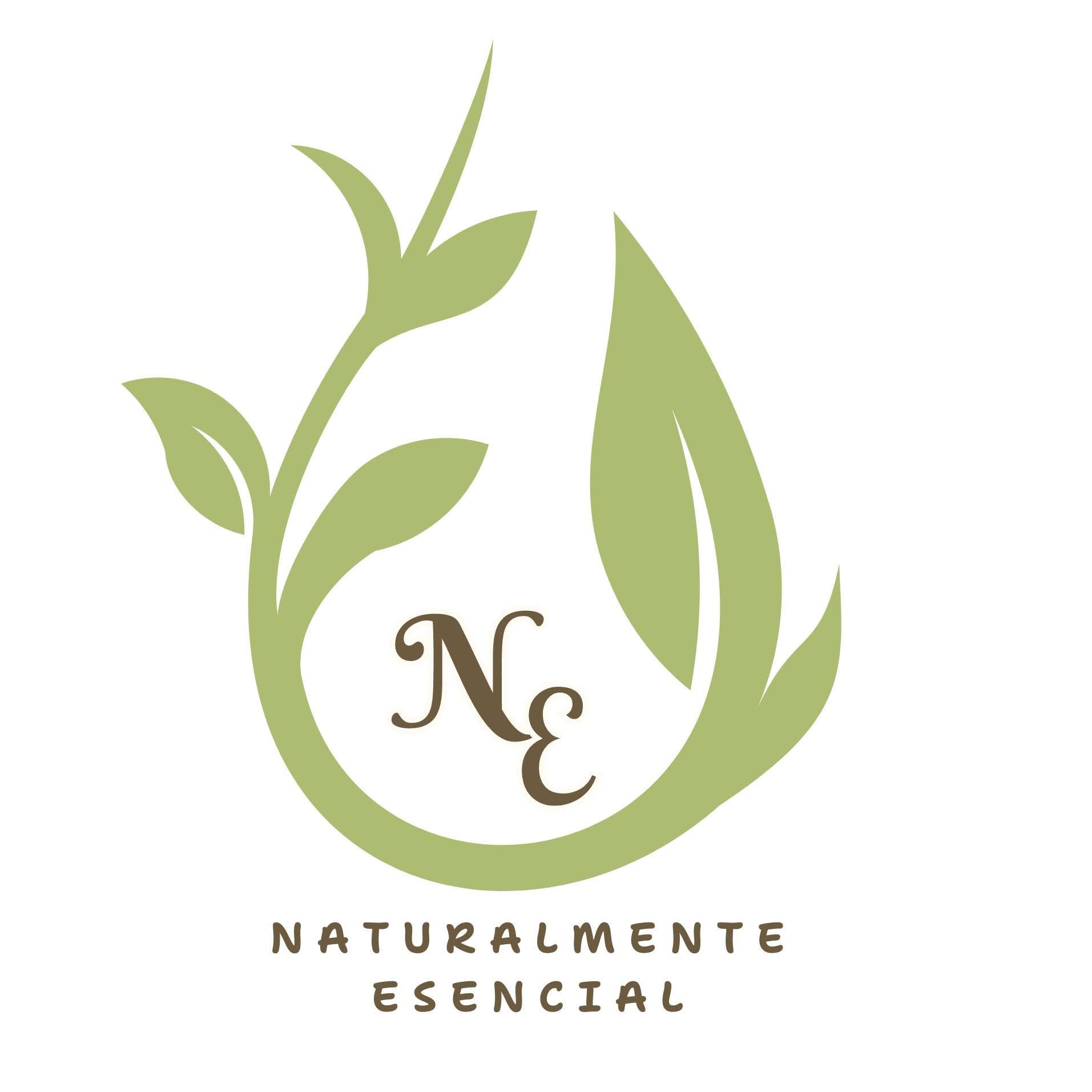 Naturalmente Escencial