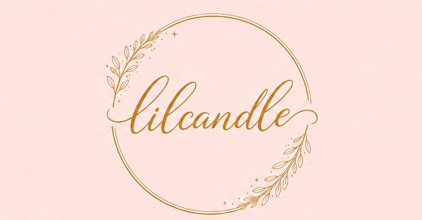 LilCandleMx