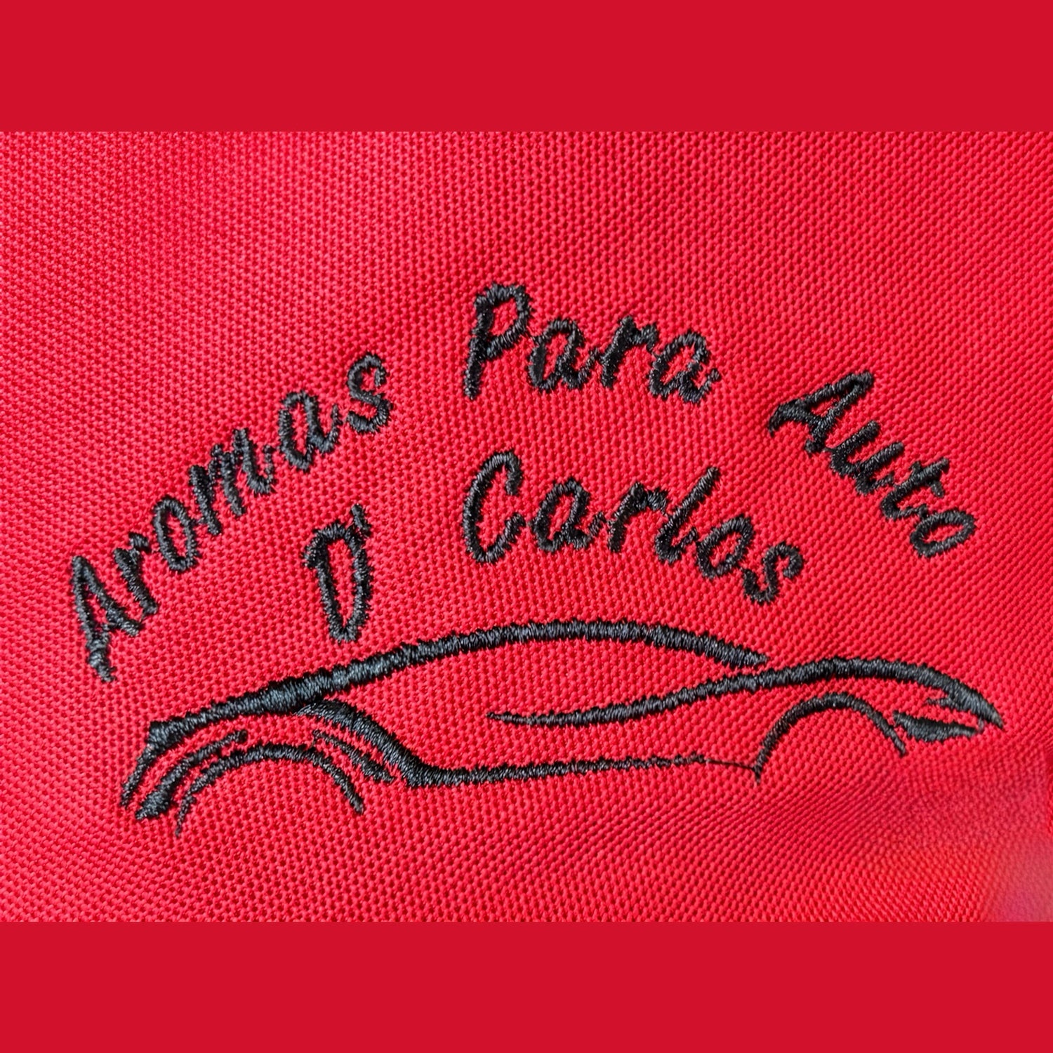 Aromas Auto, Decoraciónes & más