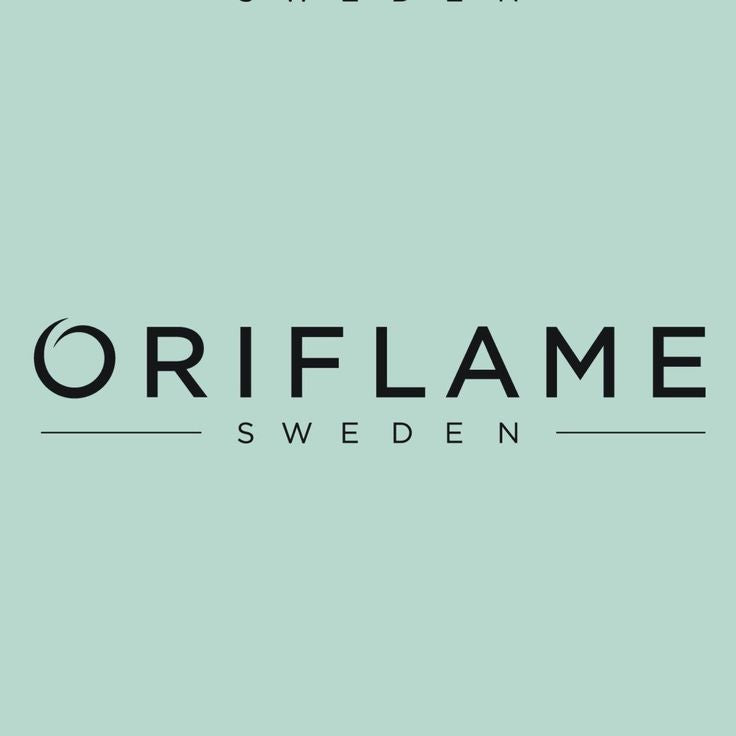 Oriflame