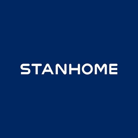 STANHOME
