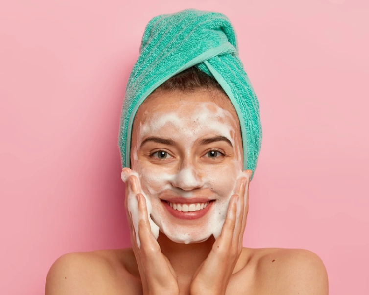 Skin Care
