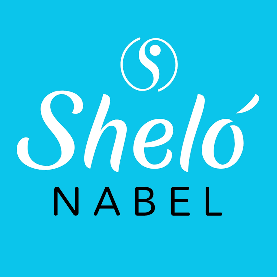 Yolis Shelo Nabel
