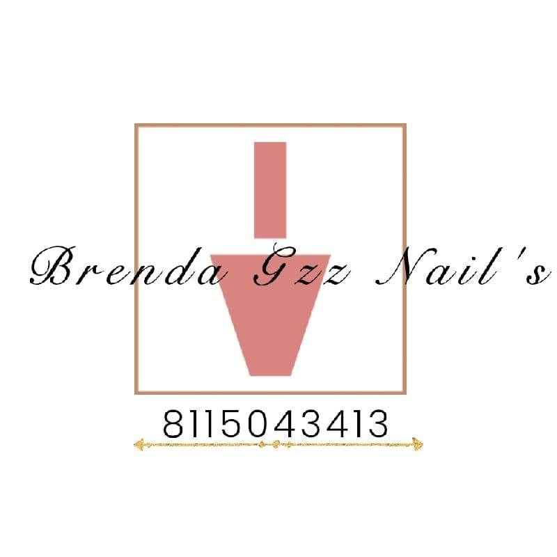 Brenda Gzz Nails