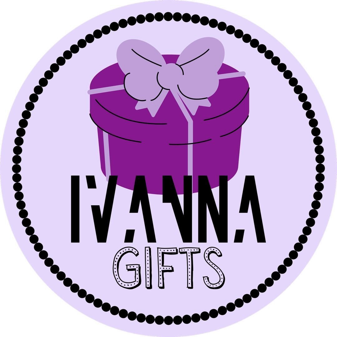 IvanNa Gifts