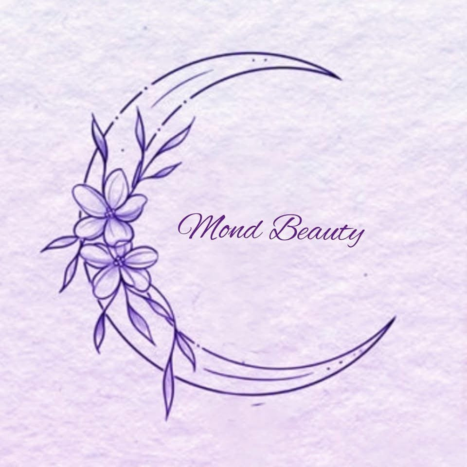 Mond Beauty