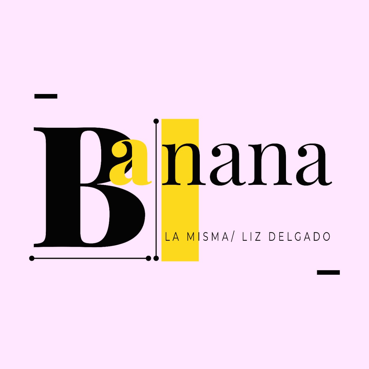 La Misma Banana