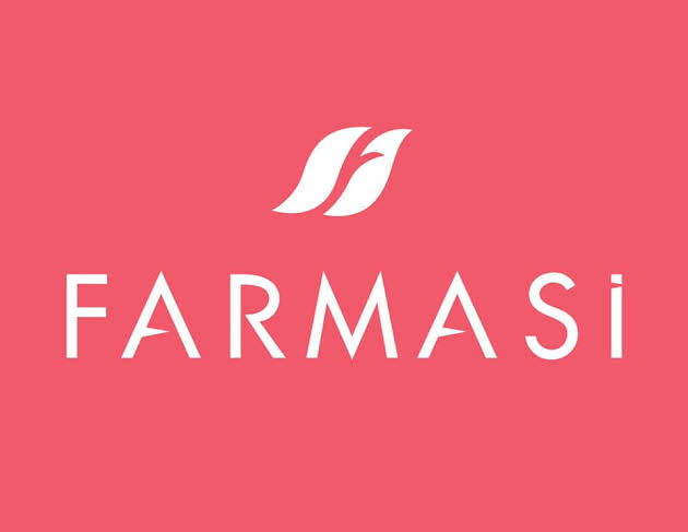 FARMASI