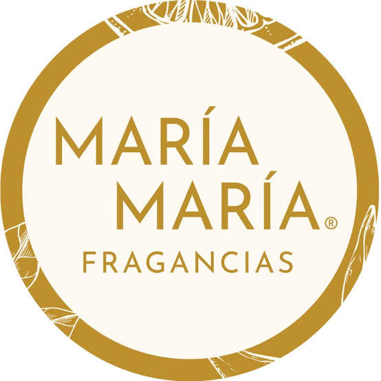 MARÍA MARÍA FRAGANCIAS