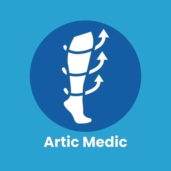Artic Medic