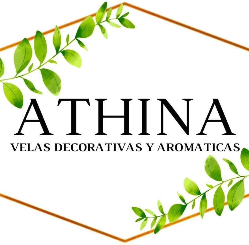ATHINA Velas