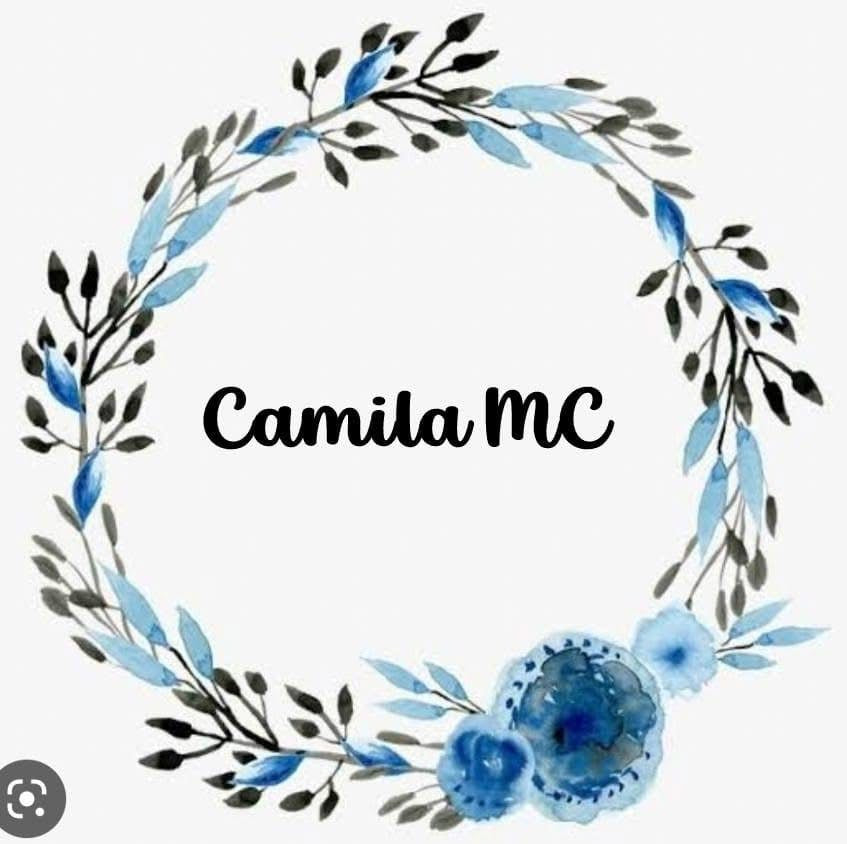 Camila MC