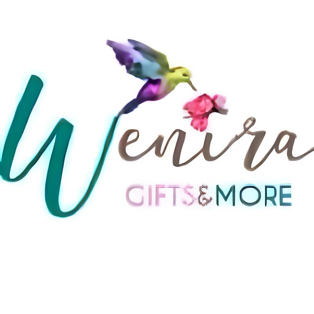 Wenira Gifts