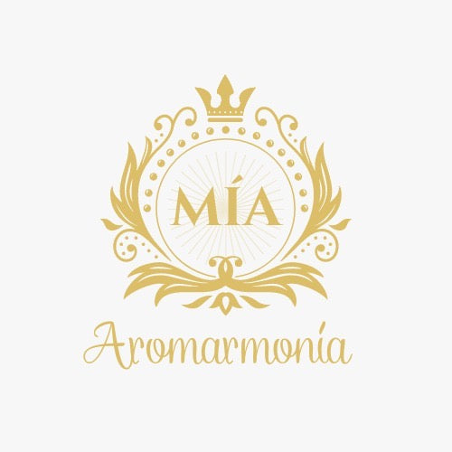 Mia Aromarmonia