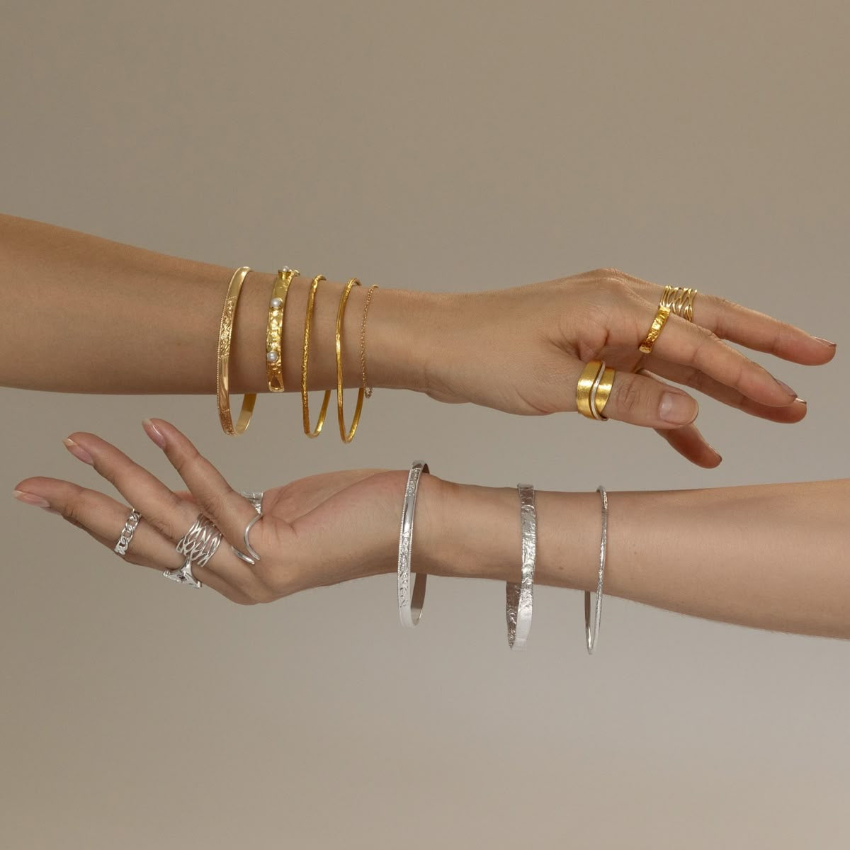 Joyeria