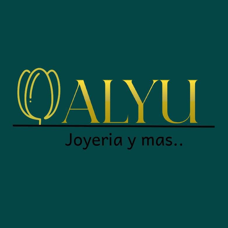ALYU Accesorios