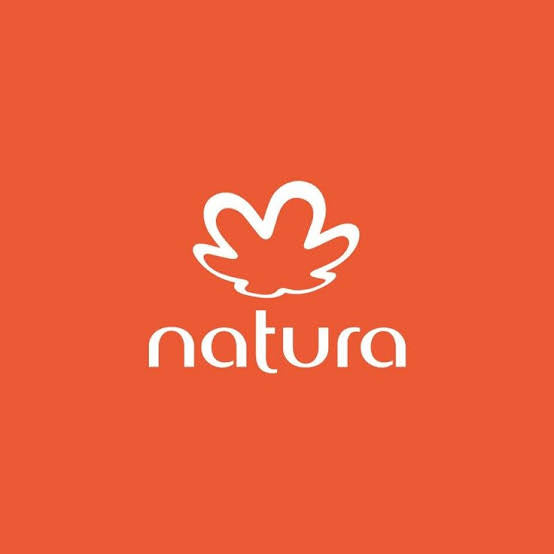 Natura Ureoli