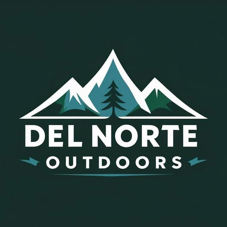 DEL NORTE OUTDOORS