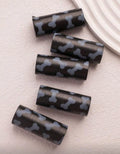Rollito de bolsas