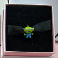 CHP285 charm marciano toy story