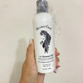 Crema para peinar Bounce Curl 238ml