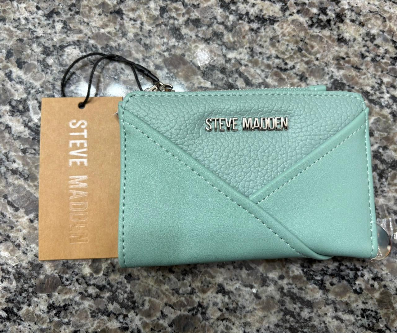 Cartera Steve Madden