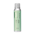 Shampoo en Seco para Cabello Graso DUOLOGI 💚