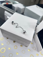 CHP065 - Cadena seguridad.