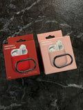 Funda / Protector para AirPods 2