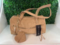 Bolso Madden Girl